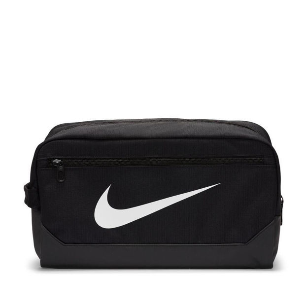 Image de BRASILIA 9.5  11L Noir