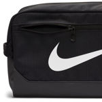 Image de BRASILIA 9.5  11L Noir