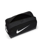 Image de BRASILIA 9.5  11L Noir