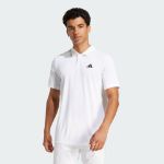 Image de CLUB POLO  M Blanc