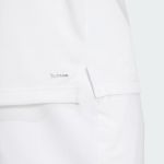 Image de CLUB POLO  M Blanc