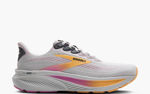 Image de GHOST 17 - W  9 US - 40 1/2 Blanc/jaune