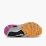 Image de GHOST 17 - W  9 US - 40 1/2 Blanc/jaune