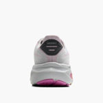 Image de GHOST 17 - W  9 US - 40 1/2 Blanc/jaune