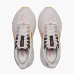 Image de GHOST 17 - W  9 US - 40 1/2 Blanc/jaune