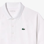 Image de 1HP3 MEN'S S/S POLO GOLF REGULAR FIT  4 Blanc
