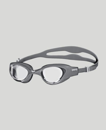 Image de THE ONE  SENIOR Gris