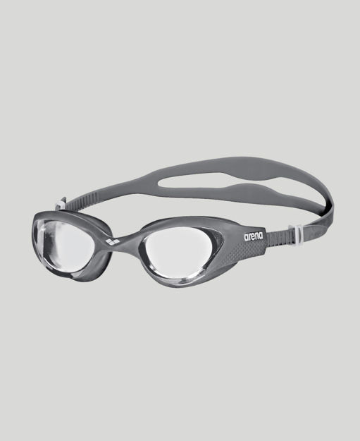 Image de THE ONE  SENIOR Gris