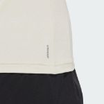 Image de TR-ES MIN TEE  XL Beige