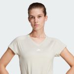 Image de TR-ES MIN TEE  XL Beige