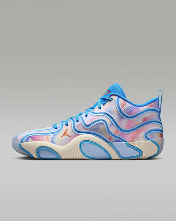 Image de JORDAN TATUM 3 - M