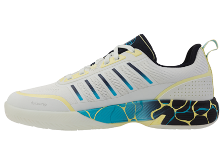 Image de KS TFW ULTRA COURT PADEL - M