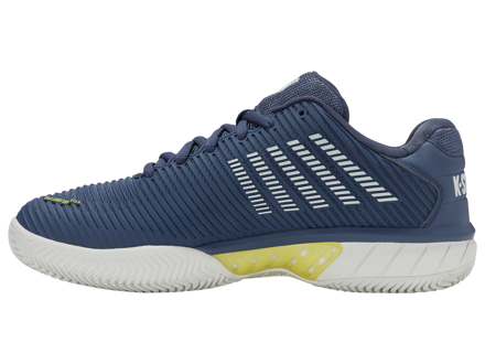 Image de HYPERCOURT EXPRESS 2 CLAY - M