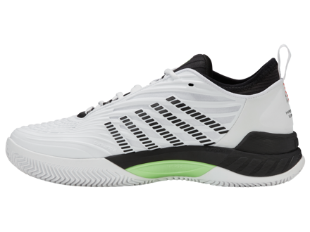 Image de HYPERCOURT SUPREME 2 CLAY - M