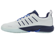 Image de ULTRA COURT PADEL - M