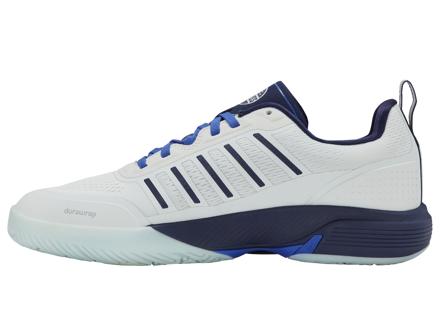 Image de ULTRA COURT PADEL - M