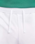 Image de NIKE COURT DRI-FIT VICTORY 7IN SHORT  XL Blanc