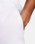 Image de NIKE COURT DRI-FIT VICTORY 7IN SHORT  XL Blanc