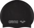 Image de CLASSIC SILICONE  SENIOR Noir