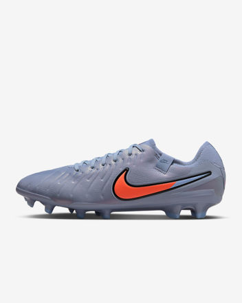Image de LEGEND 10 PRO FG