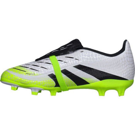 Image de PREDATOR LEAGUE FT FG/MG J