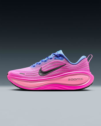 Image de NIKE VOMERO PLUS - W