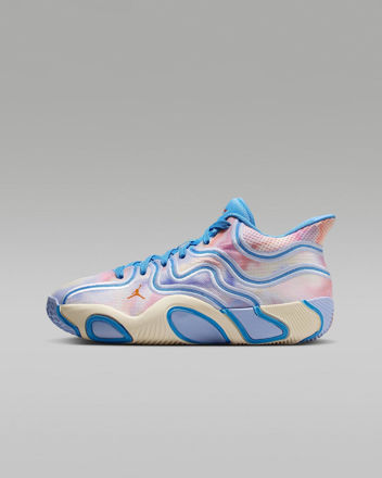 Image de JORDAN TATUM 3 (GS)