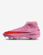 Image de ZM SUPERFLY 10 ACAD FG/MG