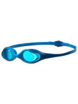 Image de SPIDER JR  NO SIZE Bleu