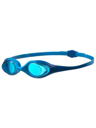 Image de SPIDER JR  NO SIZE Bleu