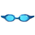 Image de SPIDER JR  NO SIZE Bleu
