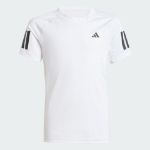 Image de G CLUB TEE  152 (11-12A) Blanc