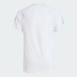 Image de G CLUB TEE  152 (11-12A) Blanc