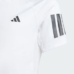 Image de G CLUB TEE  152 (11-12A) Blanc
