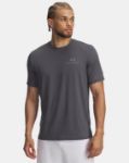 Image de VANISH ENERGY SS  L Gris anthracite