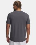 Image de VANISH ENERGY SS  L Gris anthracite