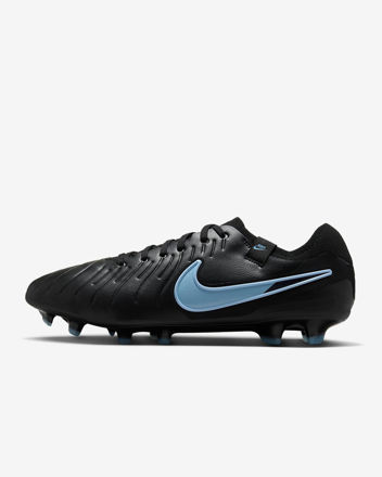 Image de LEGEND 10 PRO FG