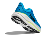 Image de M BONDI 9  12 US - 46 2/3 Bleu royal