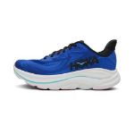 Image de W CLIFTON 10  9 US - 40 2/3 Bleu/rose