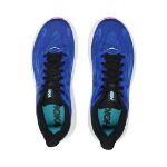 Image de W CLIFTON 10  9 US - 40 2/3 Bleu/rose