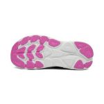Image de W CLIFTON 10  9 US - 40 2/3 Bleu/rose