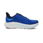 Image de W CLIFTON 10  9 US - 40 2/3 Bleu/rose
