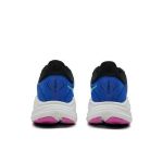 Image de W CLIFTON 10  9 US - 40 2/3 Bleu/rose