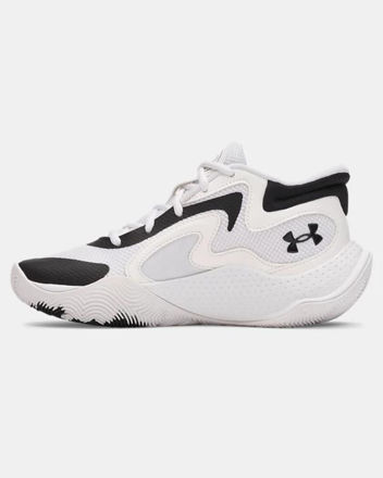 Image de UA GS JET '25