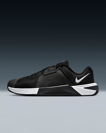 Image de M NIKE METCON 10