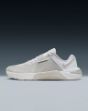 Image de W NIKE METCON 10