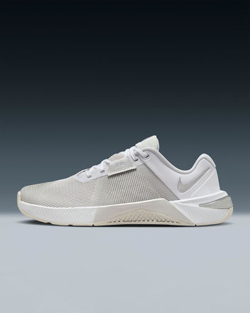 Image de W NIKE METCON 10