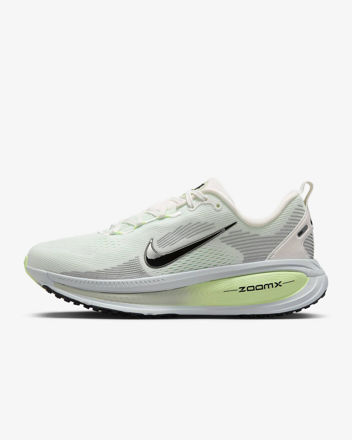 Image de W NIKE VOMERO 18