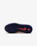 Image de JR PHANTOM 6 LOW ACAD IC EH  2Y US - 33 1/2 Bleu/orange