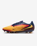 Image de PHANTOM 6 LOW ACAD FG/MG EH  7.5US - 40 1/2 Bleu/orange
